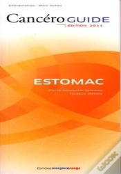 Capa do artigo Estomac