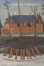 Estonia - Preview