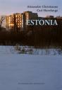 Estonia - Preview