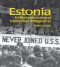 Estonia - Preview