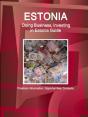 Estonia - Preview
