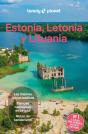 Estonia Letonia Y Lituania 5 - Preview