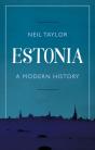 Estonia - Preview