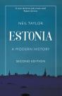 Estonia - Preview