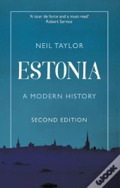Estonia