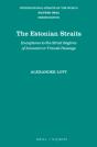 Estonian Straits - Preview