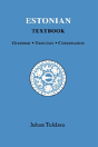 Estonian Textbook - Preview
