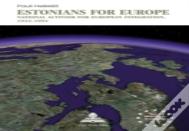 Estonians For Europe