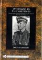 Estonians In The Waffen-Ss - Preview