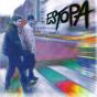 Estopa - CD - Preview