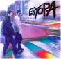Estopa - CD - Preview