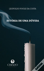 Estória de uma Dúvida
