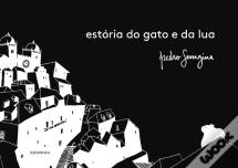 Estória do Gato e da Lua