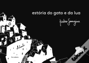 Capa do artigo Estória do Gato e da Lua