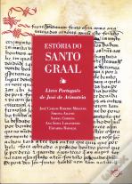 Estória do Santo Graal