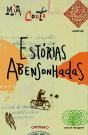 Estórias Abensonhadas - Preview