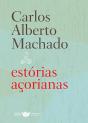 Estórias Açorianas - Preview