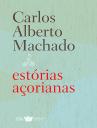 Estórias Açorianas