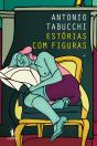 Estórias com Figuras - Preview