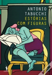 Capa do artigo Estórias Com Figuras