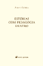 Estórias com Pedagogia Dentro - Preview