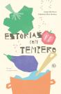 Estórias com Tempero - Preview