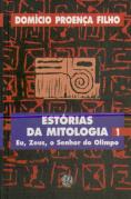 Estórias da Mitologia