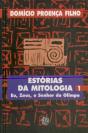 Estórias da Mitologia - Preview