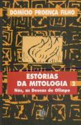 Estórias da Mitologia