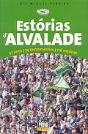 Estórias D´Alvalade - Preview