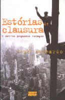 Estórias de Clausura