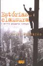 Estórias de Clausura - Preview