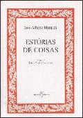 Estórias de Coisas