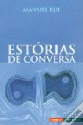 Estórias de Conversa