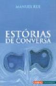 Estórias de Conversa
