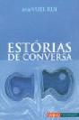 Estórias de Conversa - Preview