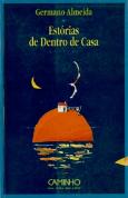 Estórias de Dentro de Casa