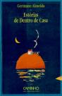 Estórias de Dentro de Casa - Preview