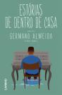Estórias de Dentro de Casa  - Preview