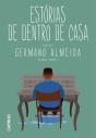 Estórias De Dentro De Casa - Preview