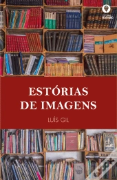 Estórias de Imagens