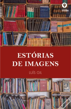 Capa do artigo Estórias de Imagens