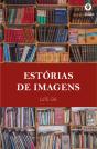 Estórias de Imagens - Preview