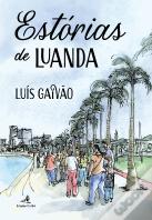 Estórias de Luanda