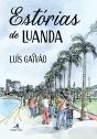 Estórias de Luanda - Preview