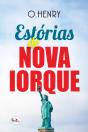 Estórias de Nova Iorque - Preview