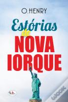 Estórias de Nova Iorque