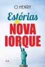 Estórias de Nova Iorque - Preview
