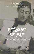 Estórias de Paz