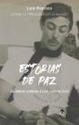 Estórias de Paz - Preview